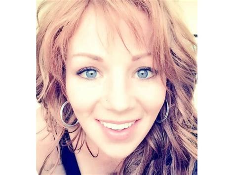 Cum Bang A Horny MILF Spinner Las Vegas MojoVillage