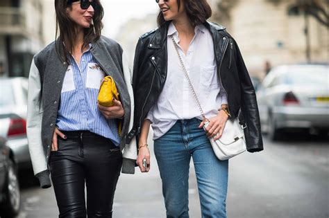 How a hair cut shorter can change your look 21