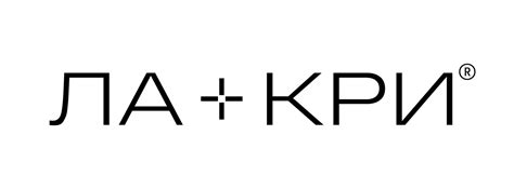 Аптечная косметика - купить и заказать на сайте аптек Столички