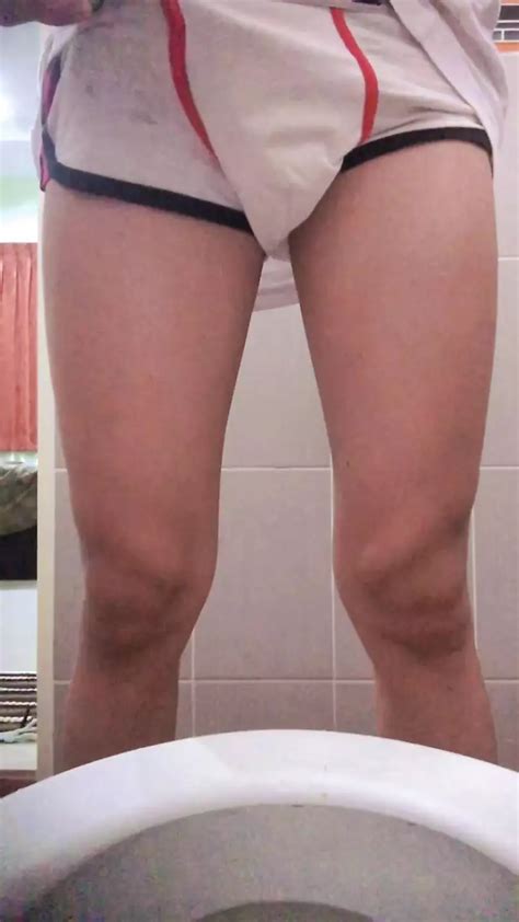 Come And Help Catch My Dick While Peeing Gay Arab Porn Feat James Mar69 XHamster