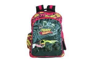 Hot Wheels Promocii Bg