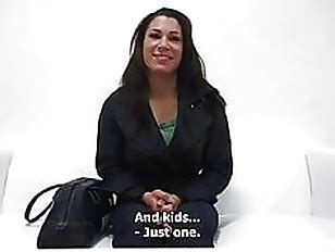 Fbb Page Porn Tube Videos At YouJizz