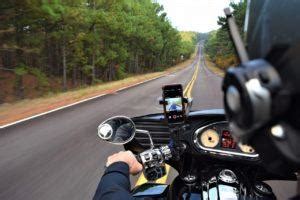 GPS трекер и GPS маяк для мотоцикла, GPS мототрекер