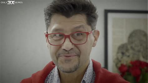 Moscow Videos XVIDEOS