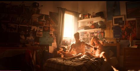 Abril Zamora Nude Porn Pictures XXX Photos Sex Images PICTOA