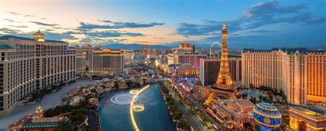 Himss 2025 Healthcare It Conference In Las Vegas Siemens Healthineers