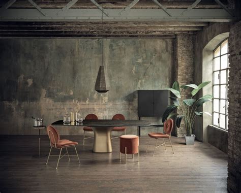 Buy Pandora Suspension Light Online in London, UK | Denelli Italia