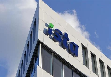 ista 2020