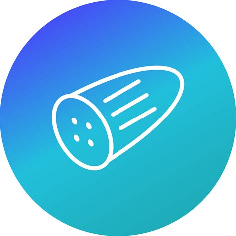Cucumber Icon Free Vector Art 214 Free Downloads