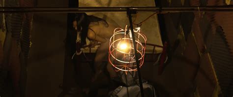 Nude Video Celebs Janice Man Sexy Hung Sau Wan Mei Seui 2016