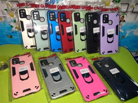 INFINIX SMART SMART HOT HOT PLAY HOT HOT I HOT S HOT PLAY NOTE