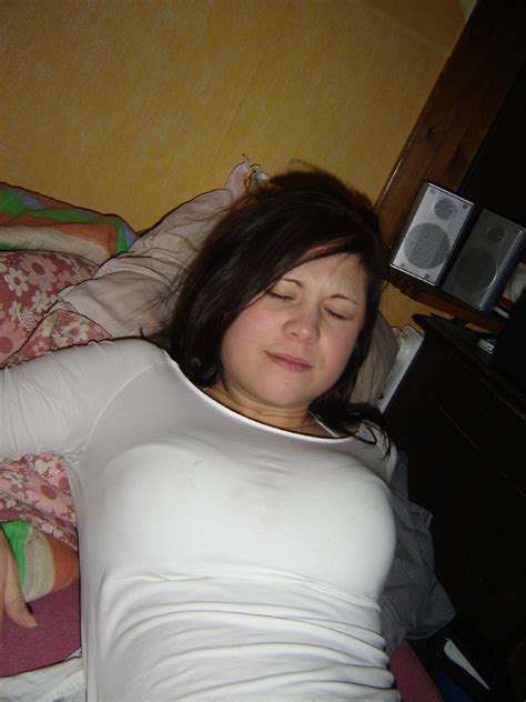 Amateur Lovers DH Digitalhotties Net Porn Pic