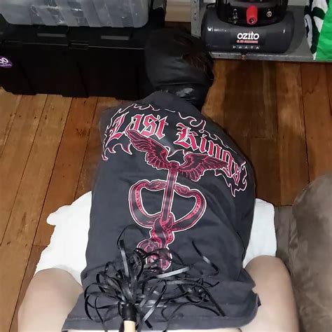 Free Stinky Pussy Porn Videos Xhamster