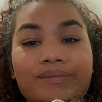 Annabel Scholey Nude Leaks 2025 Fapopedia