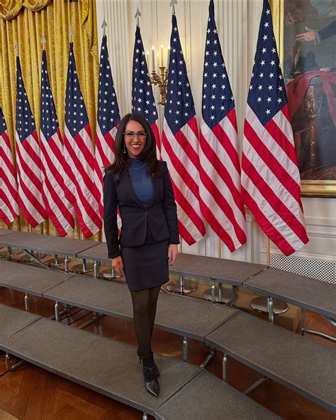 Rep. Lauren Boebert | Dismantling USAID is a step in the right