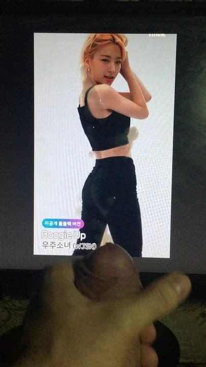 Wjsn Eunseo Cum Tribute English Gay Asian Asian Porn Xhamster