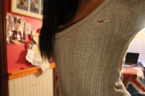 Beautiful Beauty And Brunette Image On Favim