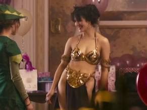 Albatross Nude Scenes Aznude