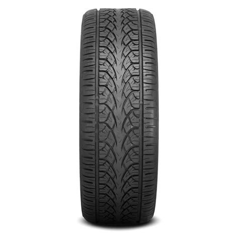 DELINTE® DESERT STORM D8 PLUS Tires