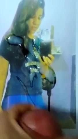 Gozada Helen Gay Man Porn XHamster