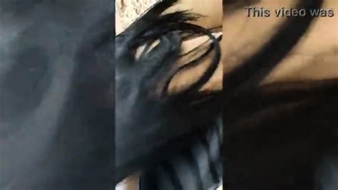 Saudi Girl Sex Ass Hazel Moore K JAP