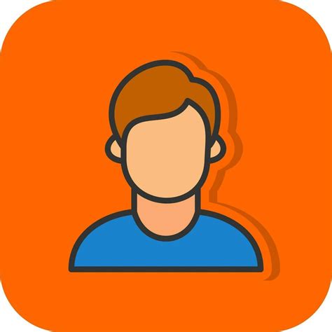 Person Vector Icon Design 30221561 Vector Art At Vecteezy