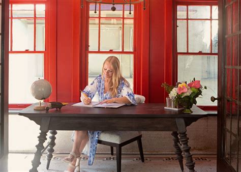 tamara day bargain mansions net worth