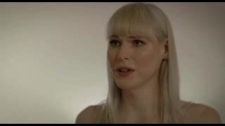 Shemale Free Mobile Porn XXX Sex Videos And Porno Movies Page IPornTV Net