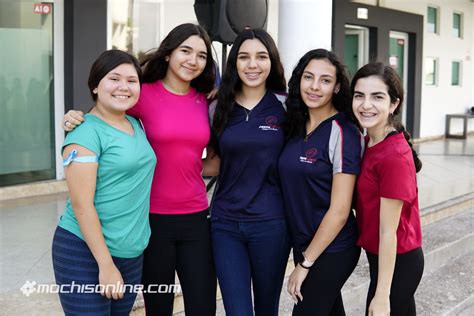 Bienvenida A Los Lobos De Prepa Uad