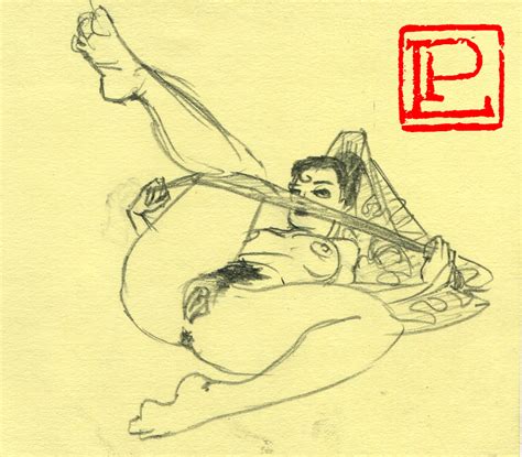 La Mantilla By Kgrrr Hentai Foundry