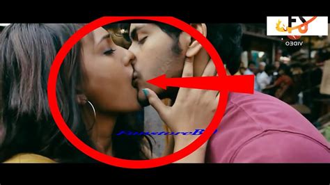 Hot Kissing Girl Bangla Hot Romance Neww Sexi Videos YouTube