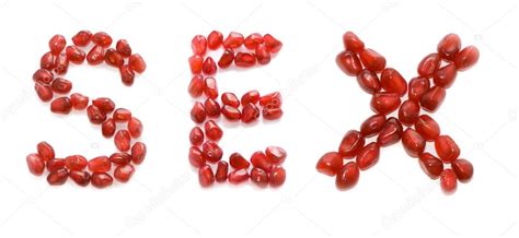 Sex Stock Photo By Vgtmail