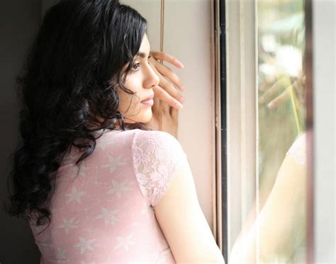 Adah Sharma Hot Photoshoot Stills