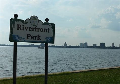 san marco historic district jacksonville