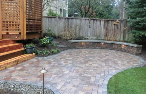 Expert Hardscape Installation Trusted Patio Contractor And Builders
