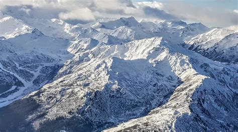 Visit Fuegenberg: 2025 Travel Guide for Fuegenberg, Tyrol | Expedia