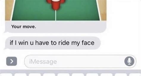 When Youre Horny On Twitter Https T Co CCzj DgP Twitter