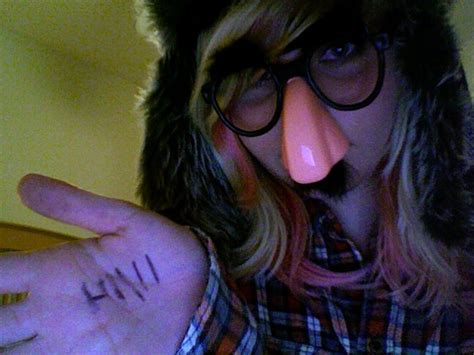 Amateur Photos Excitedpics Porn Pic