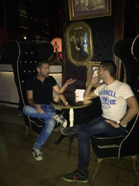 Gay C Rdoba Our Pink Travel Guide To Argentina S Second City