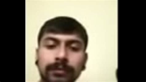 Hot Straight Xxx Mobile Porno Videos Movies IPornTV Net