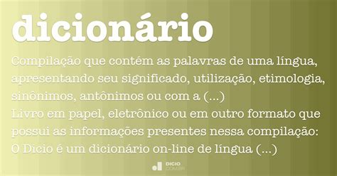 Cínico Significa