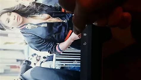 Sissy Serena Cum Tribute Free Gay Cum Porn Xhamster Xhamster