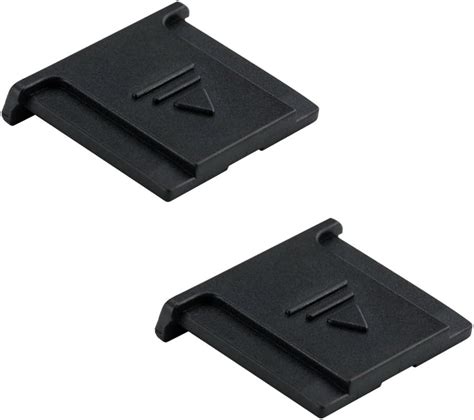 Jjc Hot Shoe Cover For Fujifilm X S Xt Xt Xt Xt Xh Xh S Xe Xt Xt Xt X Vi X V