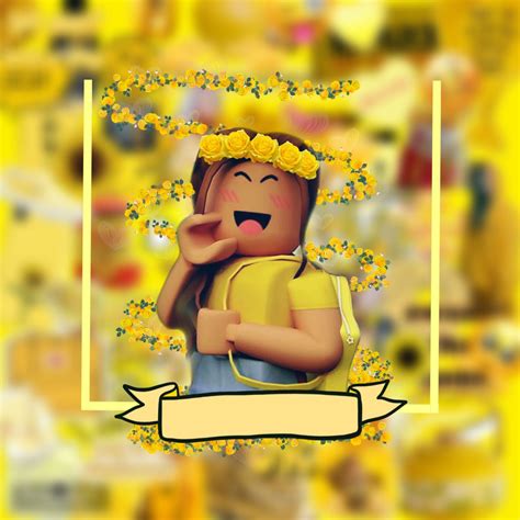 biggest sunflower in grow a garden roblox
