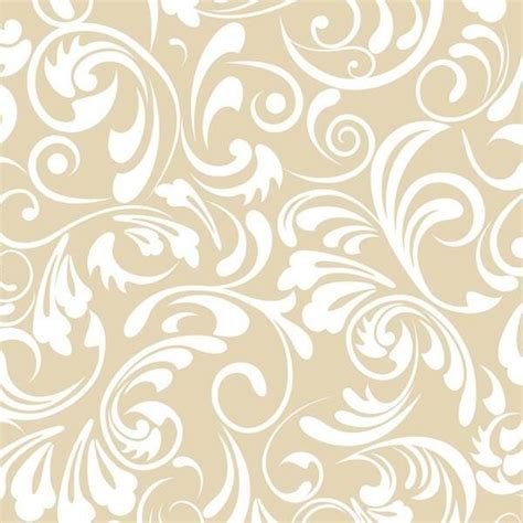 Papel De Parede Adesivo Nude Para Quarto E Sala Madeiramadeira