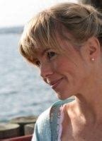 Naked Maria Kulle In Gynekologen I Askim