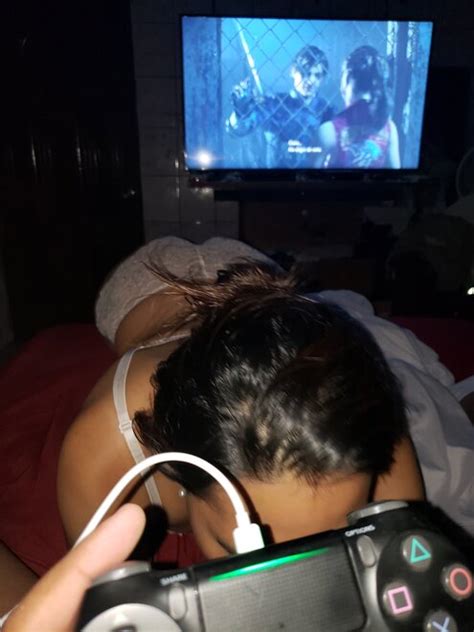 Cogiendo Y Puteando 20191004 184929 Porn Pic