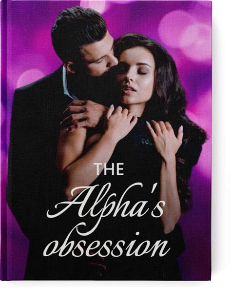 Passion: Romance Books Library