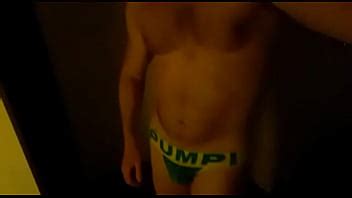 New Jockstrap XVIDEOS