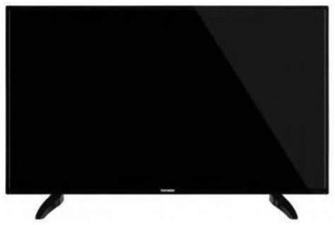 Telefunken 55TU9060UA 55 inç 4K Ultra HD 139 Ekran Çerçevesiz Flat Uydu ...